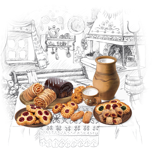 Зображення